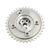 Variable Valve Timing(VVT) For 2009-2012 Toyota  DOHC