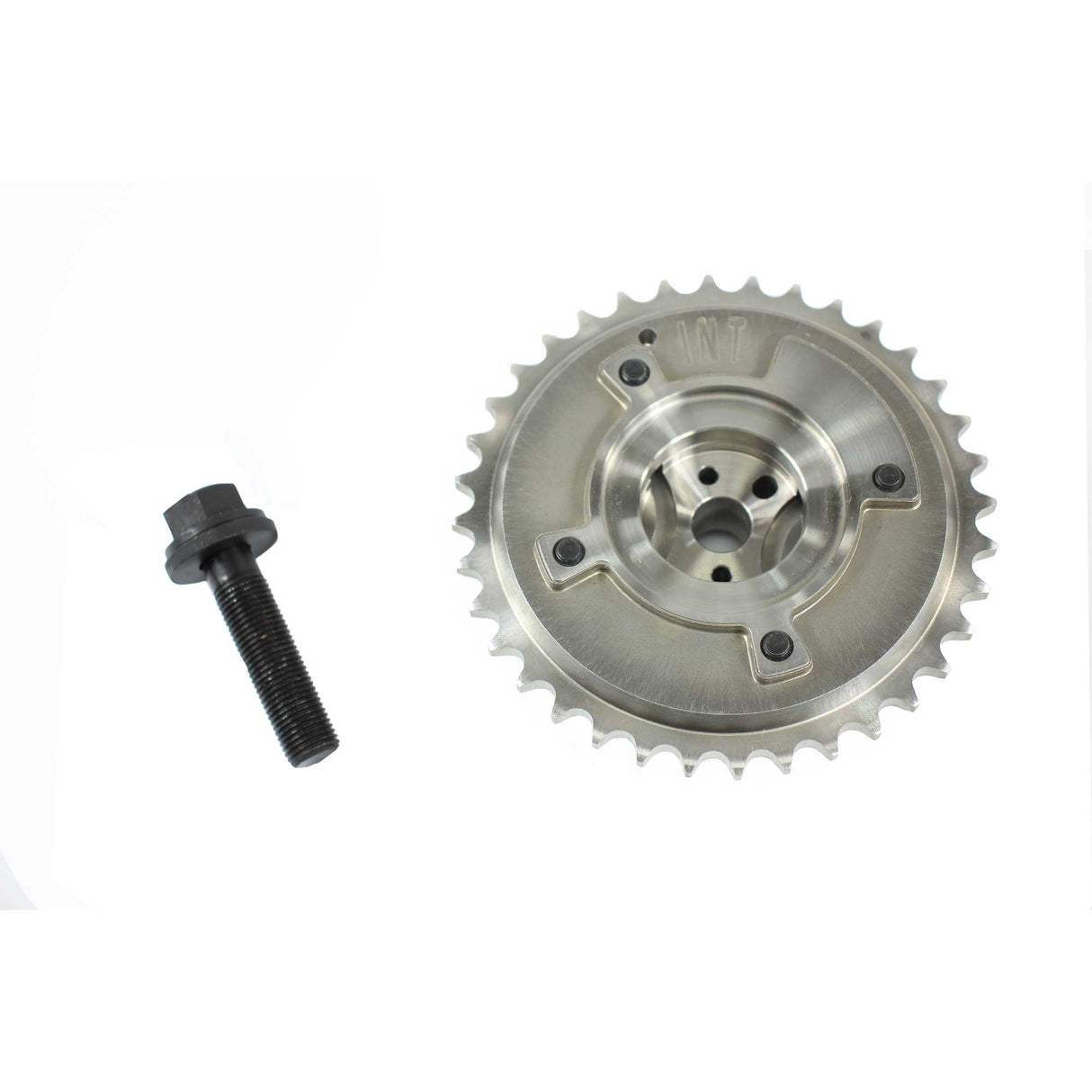 Variable Valve Timing (VVT) Sprocket 2009-2013 Lexus,Toyota 2.5L-2.7L
