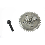 Variable Valve Timing (VVT) Sprocket 2009-2013 Lexus,Toyota 2.5L-2.7L