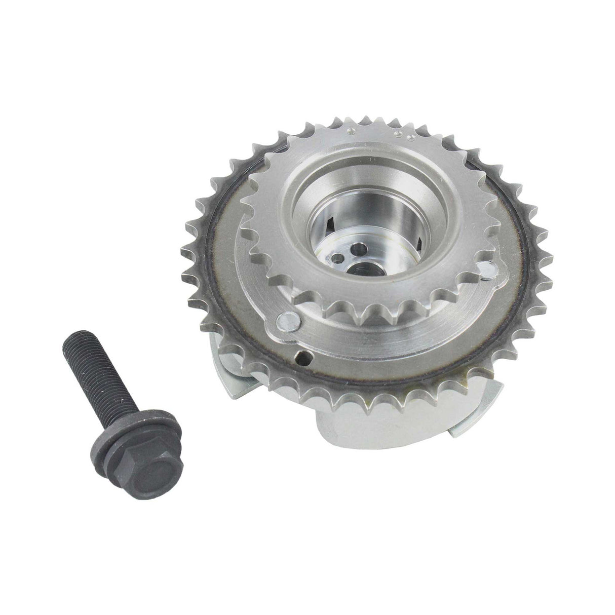 Variable Valve Timing (VVT) Sprocket 2005-2018 Lexus,Toyota 3.5L