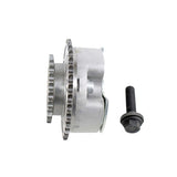 Variable Valve Timing (VVT) Sprocket 2005-2018 Lexus,Toyota 3.5L