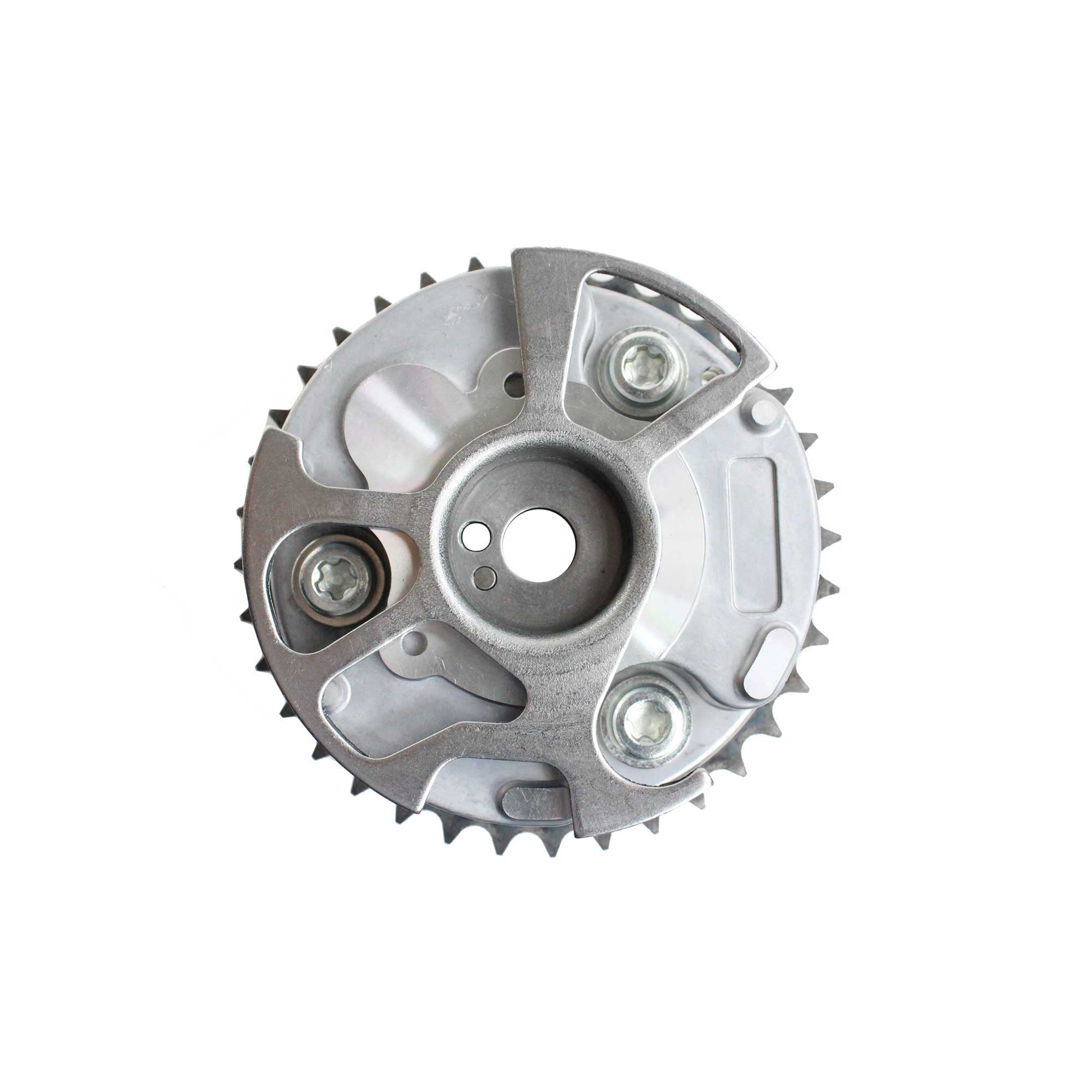 VVT Sprockets for Toyota 2005-15 4.0L V6