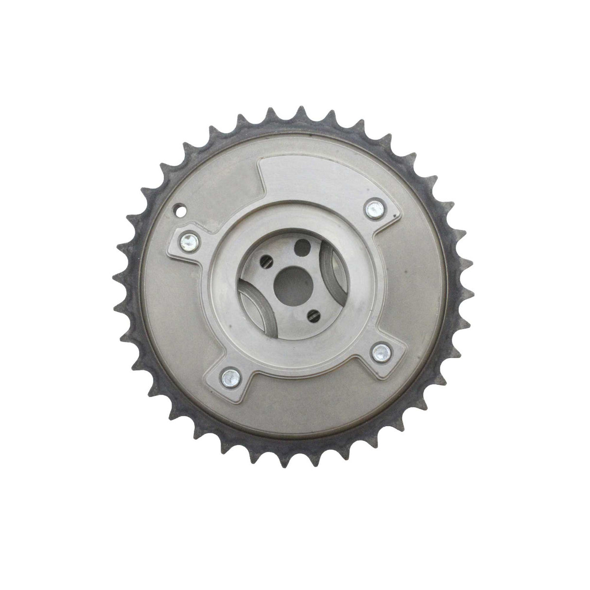Variable Valve Timing (VVT) Sprocket 2013-2019 Lexus,Toyota 2.5L