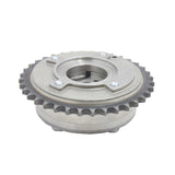 Variable Valve Timing (VVT) Sprocket 2013-2019 Lexus,Toyota 2.5L