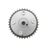 Variable Valve Timing (VVT) Sprocket 2013-2019 Lexus,Toyota 2.5L