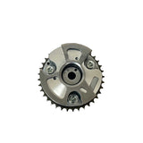 2012 Toyota Tundra 4.0L Variable Valve Timing (VVT) Sprocket