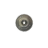 Variable Valve Timing (VVT) Sprocket 2008-2019 Subaru 3.6L