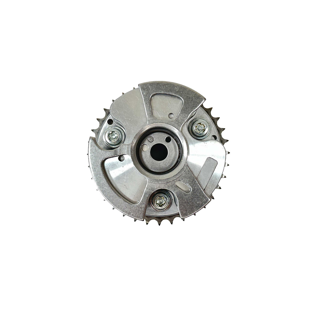 Variable Valve Timing (VVT) Sprocket 2008-2019 Subaru 3.6L