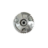 Variable Valve Timing (VVT) Sprocket 2008-2019 Subaru 3.6L
