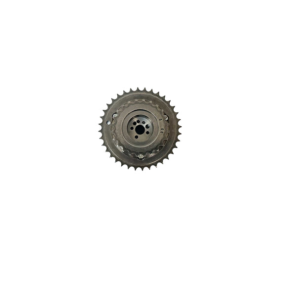 Variable Valve Timing (VVT) Sprocket 2010-2022 Toyota 4.0L