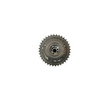 Variable Valve Timing (VVT) Sprocket 2010-2022 Toyota 4.0L