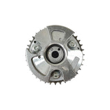 Variable Valve Timing (VVT) Sprocket 2010-2022 Toyota 4.0L