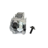 2002 Honda CR-V 2.4L Variable Valve Timing (VVT) Solenoid