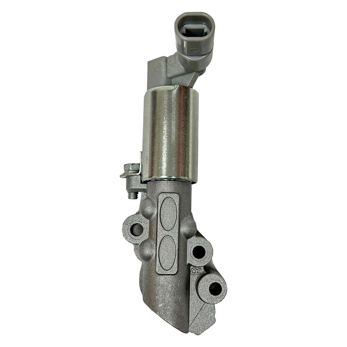 Variable Valve Timing (VVT) Solenoid 2006-2011 Hyundai,Kia 3.3L-3.8L