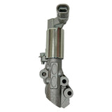 Variable Valve Timing (VVT) Solenoid 2006-2011 Hyundai,Kia 3.3L-3.8L