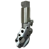 Variable Valve Timing (VVT) Solenoid 2006-2011 Hyundai,Kia 3.3L-3.8L