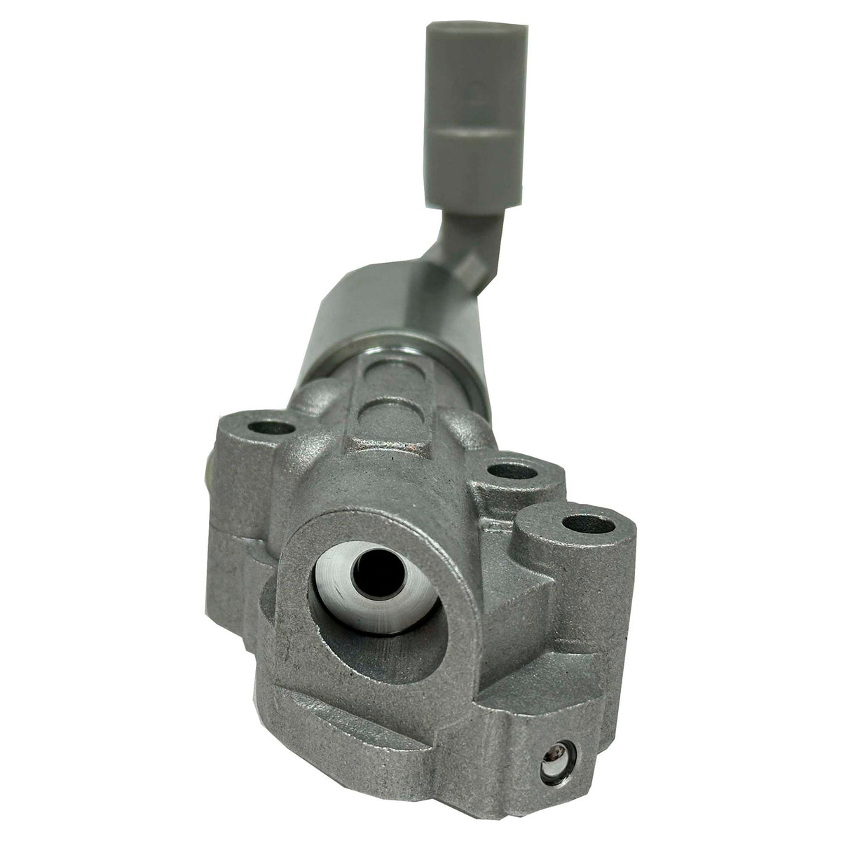 Variable Valve Timing (VVT) Solenoid 2006-2011 Hyundai,Kia 3.3L-3.8L
