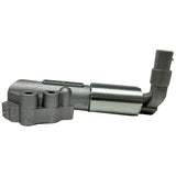Variable Valve Timing (VVT) Solenoid 2006-2011 Hyundai,Kia 3.3L-3.8L
