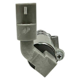 Variable Valve Timing (VVT) Solenoid 2006-2011 Hyundai,Kia 3.3L-3.8L