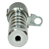 Variable Valve Timing (VVT) Solenoid 2012-2013 Hyundai 5.0L