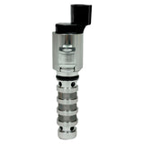 Variable Valve Timing (VVT) Solenoid 2012-2013 Hyundai 5.0L