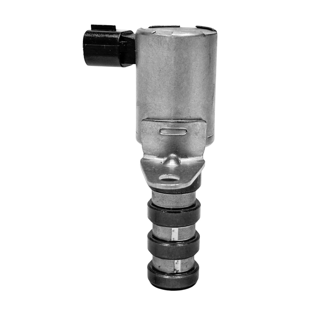Variable Valve Timing (VVT) Solenoid 2008-2017 Dodge 8.4L