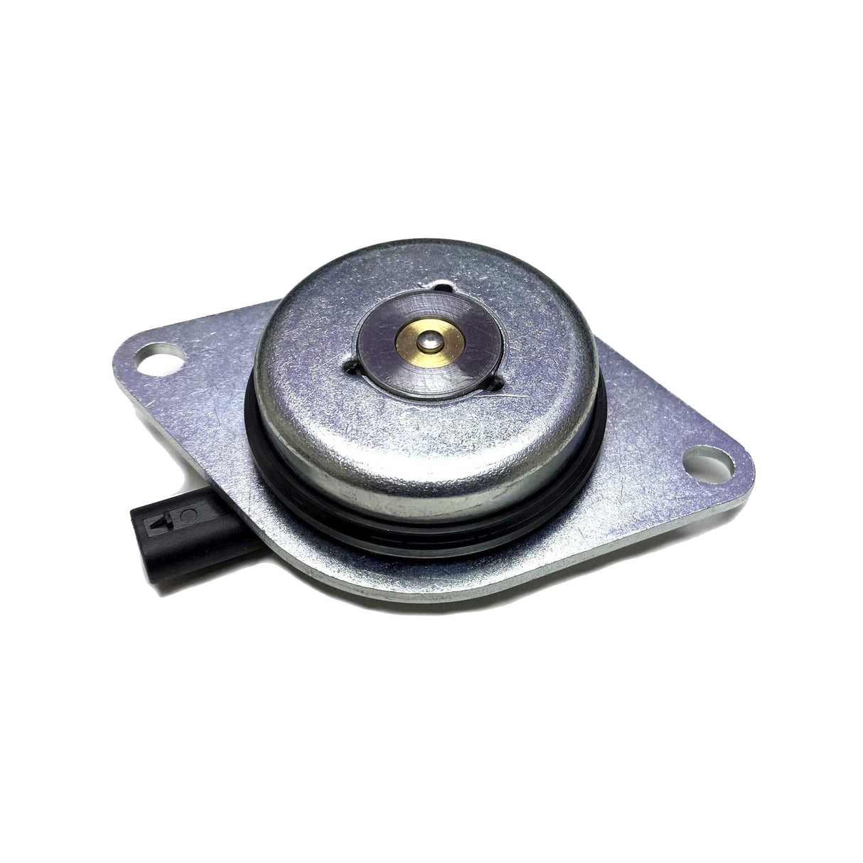 2019 Chevrolet Trax 1.4L Variable Valve Timing (VVT) Solenoid