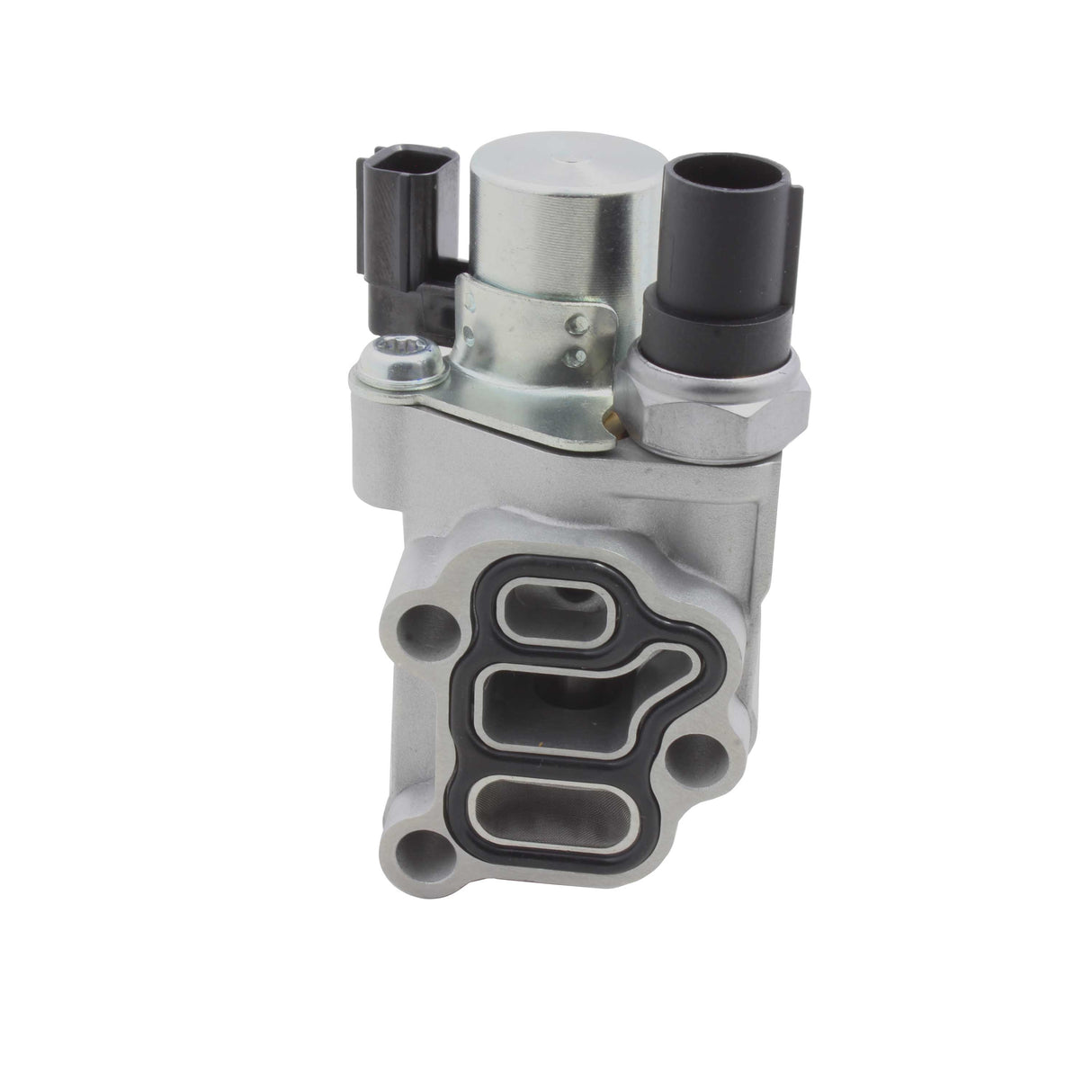 Variable Valve Timing (VVT) Solenoid 1998-2013 Volvo 2.4L-2.5L