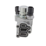 Variable Valve Timing (VVT) Solenoid 1998-2013 Volvo 2.4L-2.5L
