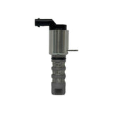 Variable Valve Timing (VVT) Solenoid 1998-2013 Volvo 2.4L-2.5L