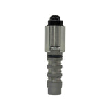 Variable Valve Timing (VVT) Solenoid 1998-2013 Volvo 2.4L-2.5L