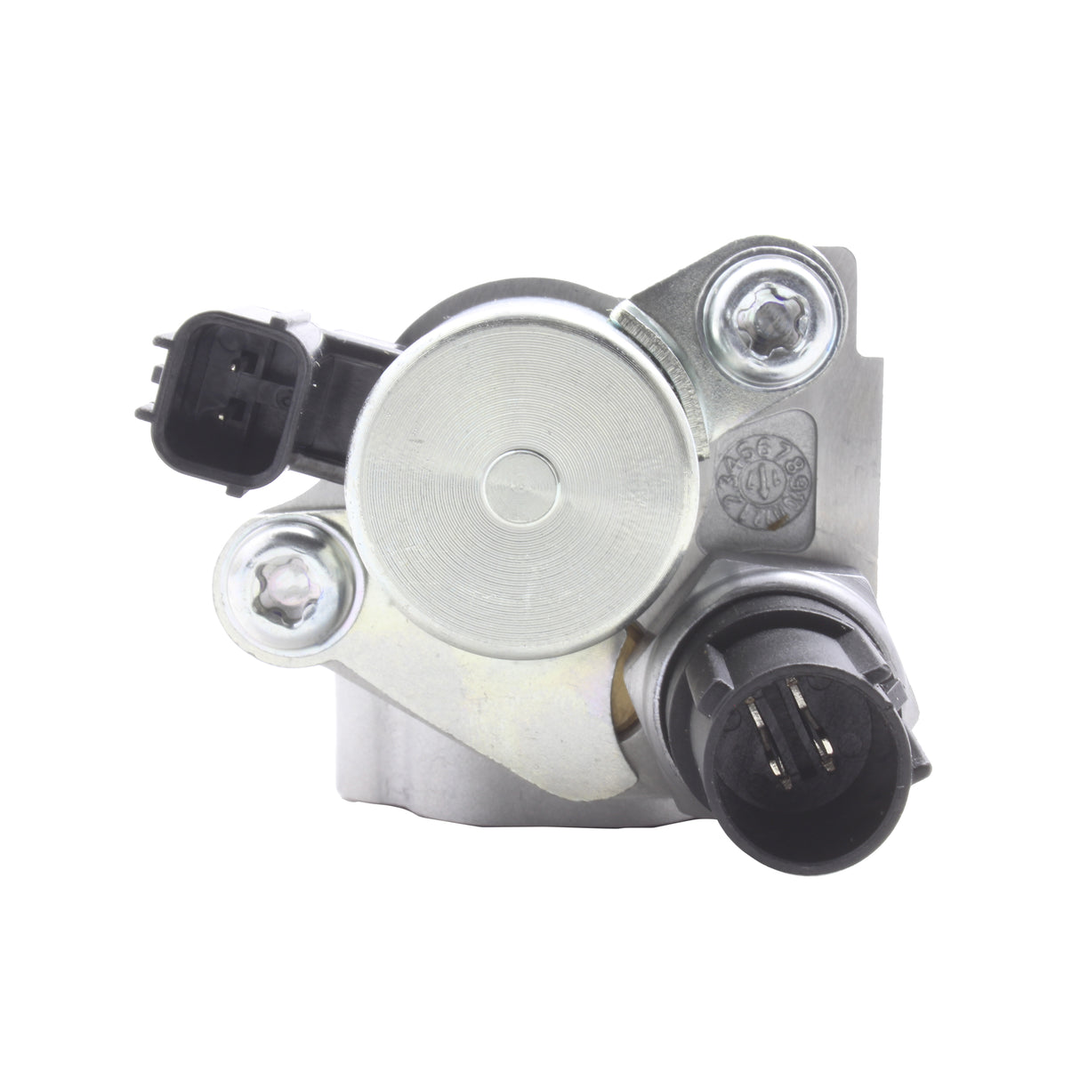 Variable Valve Timing (VVT) Solenoid 1998-2013 Volvo 2.4L-2.5L