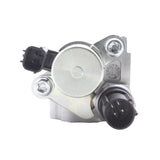 Variable Valve Timing (VVT) Solenoid 1998-2013 Volvo 2.4L-2.5L