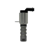 Variable Valve Timing (VVT) Solenoid 1998-2013 Volvo 2.4L-2.5L
