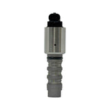 Variable Valve Timing (VVT) Solenoid 1998-2013 Volvo 2.4L-2.5L