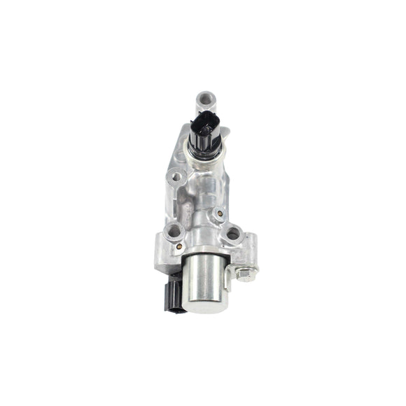 Variable Valve Timing (VVT) Solenoid 2012-2022 Acura,Honda 1.5L-2.0L