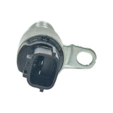 Variable Valve Timing (VVT) Solenoid 2013-2016 Nissan 1.6L-3.5L