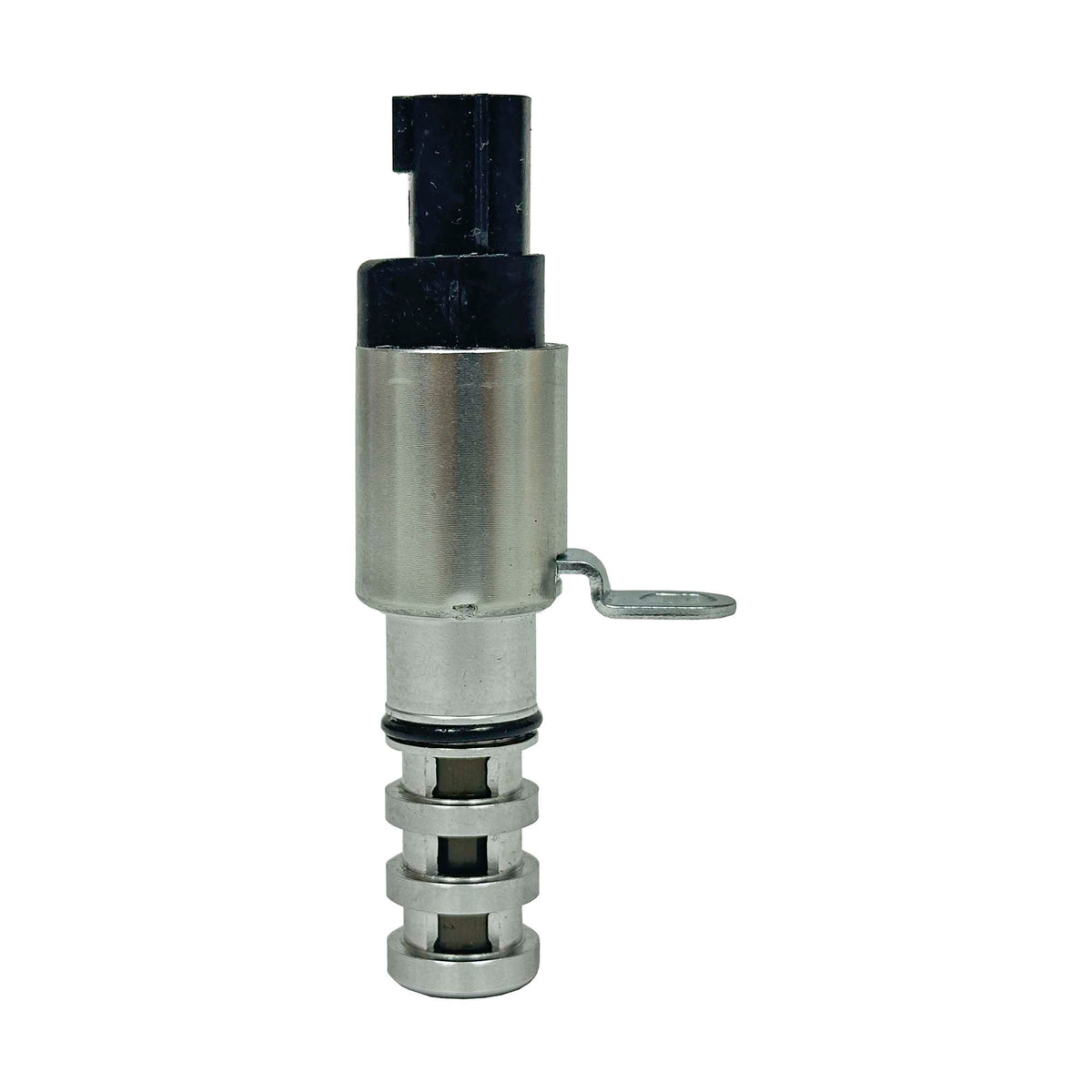 Variable Valve Timing (VVT) Solenoid 2013-2016 Nissan 1.6L-3.5L