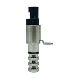 Variable Valve Timing (VVT) Solenoid 2013-2016 Nissan 1.6L-3.5L