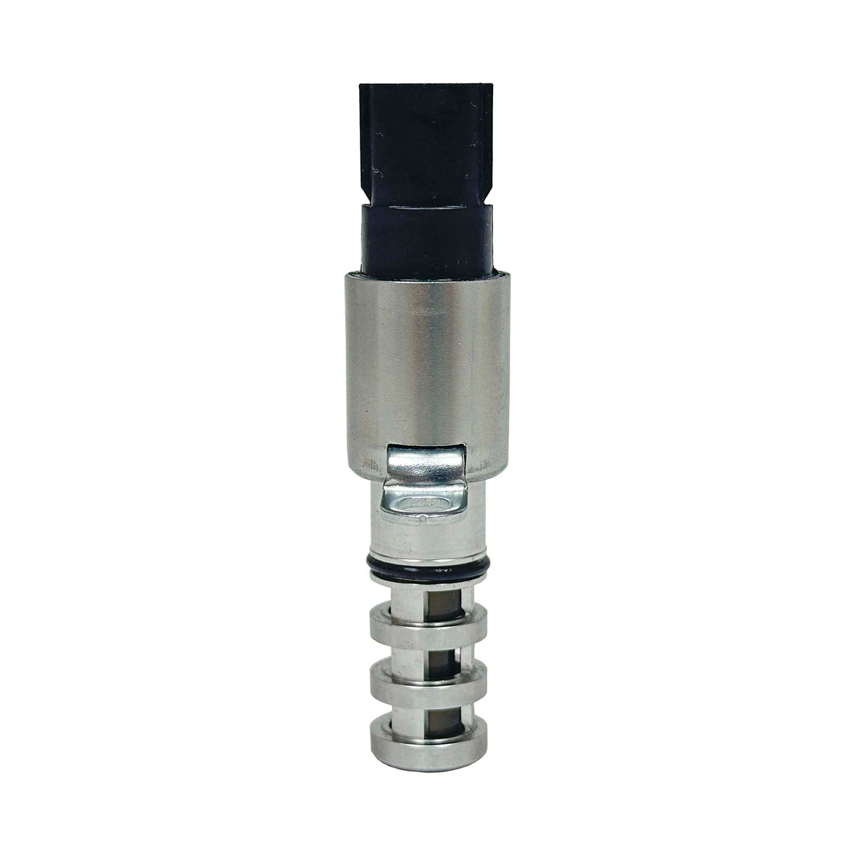 Variable Valve Timing (VVT) Solenoid 2013-2016 Nissan 1.6L-3.5L