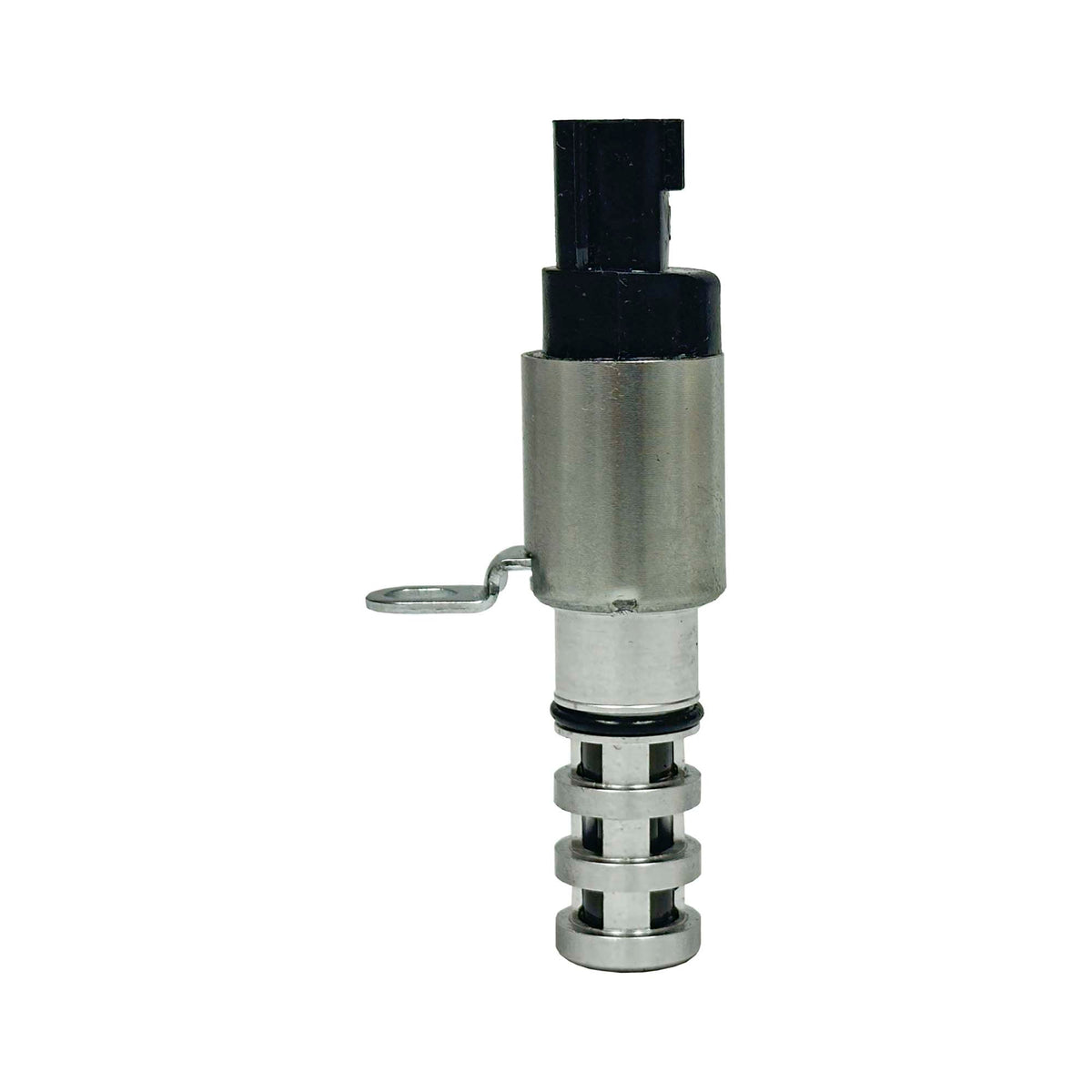 Variable Valve Timing (VVT) Solenoid 2013-2016 Nissan 1.6L-3.5L