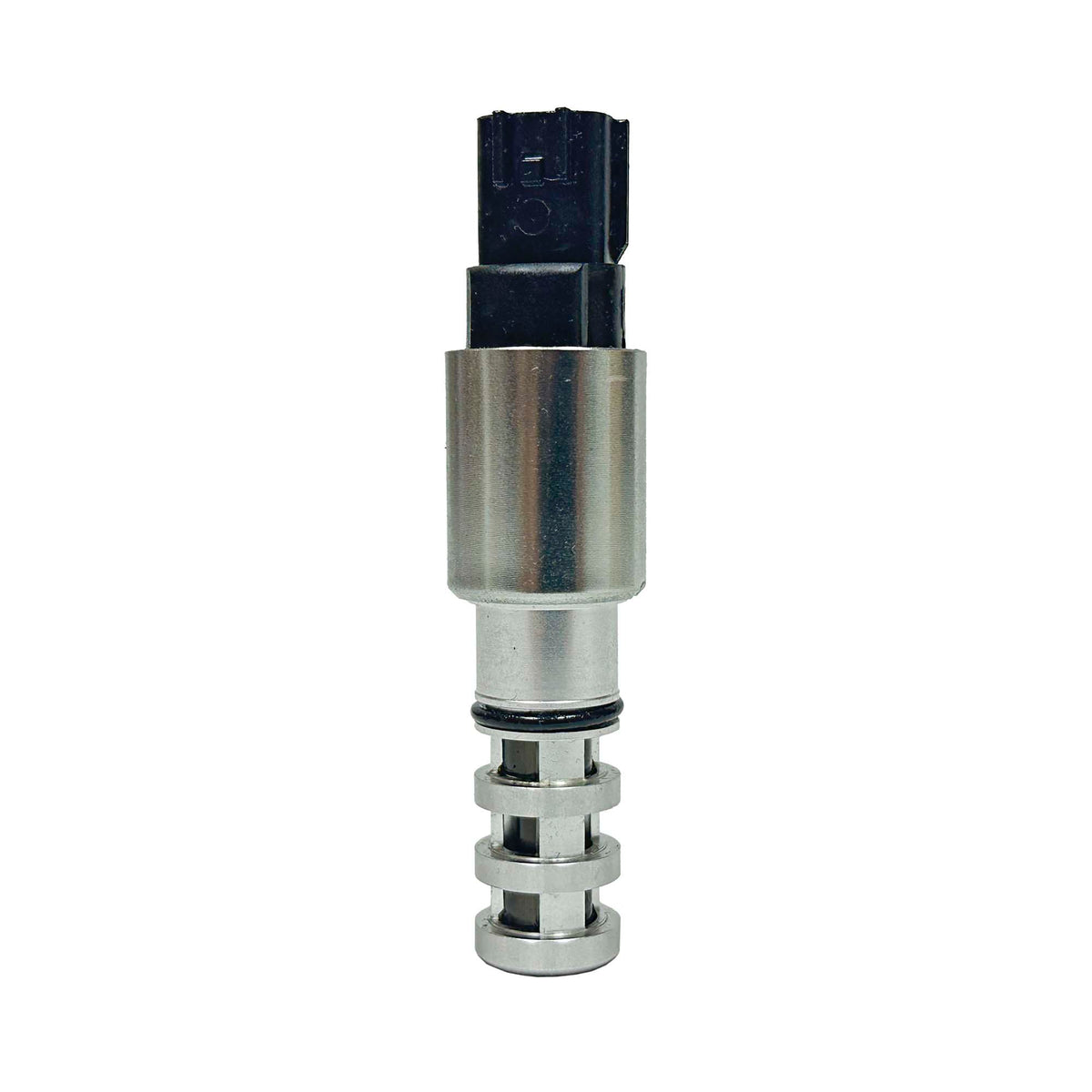 Variable Valve Timing (VVT) Solenoid 2013-2016 Nissan 1.6L-3.5L
