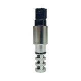 Variable Valve Timing (VVT) Solenoid 2013-2016 Nissan 1.6L-3.5L
