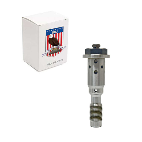 2007 GMC Yukon 6.2L Variable Valve Timing (VVT) Solenoid