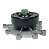 Water Pump 1999-2013 Chrysler,Dodge,Jeep,Mitsubishi,Ram 3.7L-4.7L