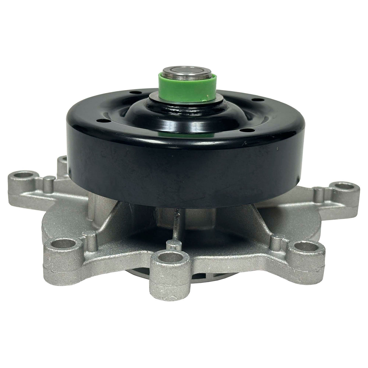 Water Pump 1999-2013 Chrysler,Dodge,Jeep,Mitsubishi,Ram 3.7L-4.7L
