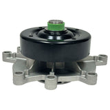 Water Pump 1999-2013 Chrysler,Dodge,Jeep,Mitsubishi,Ram 3.7L-4.7L