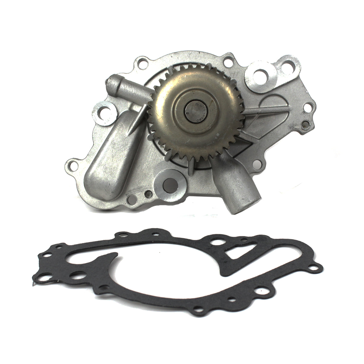 Timing Chain Kit with Water Pump 2007-2008 Chrysler, Dodge 2.7L V6