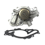 Timing Chain Kit with Water Pump 2007-2008 Chrysler, Dodge 2.7L V6