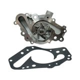 Water Pump 2007-2010 Chrysler,Dodge 2.7L